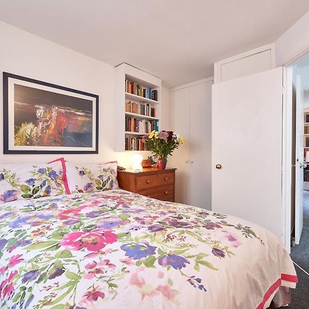London Luxury Townhouse Kensington Villa Kültér fotó